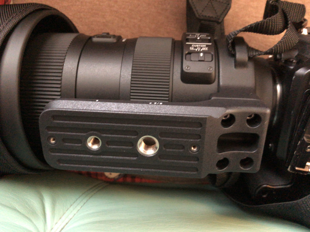 最強カメラホルスターSpiderPRO V2 のおすすめ・レビュー！高品質 