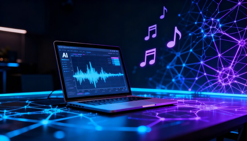 DTM必須機材カテゴリ一覧