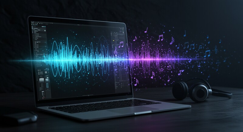 予算3万円DTMスタートセット