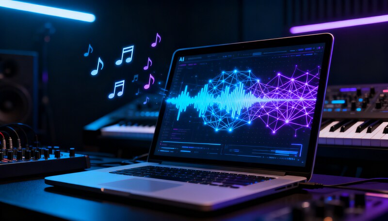 予算5万円DTMワンランクアップセット