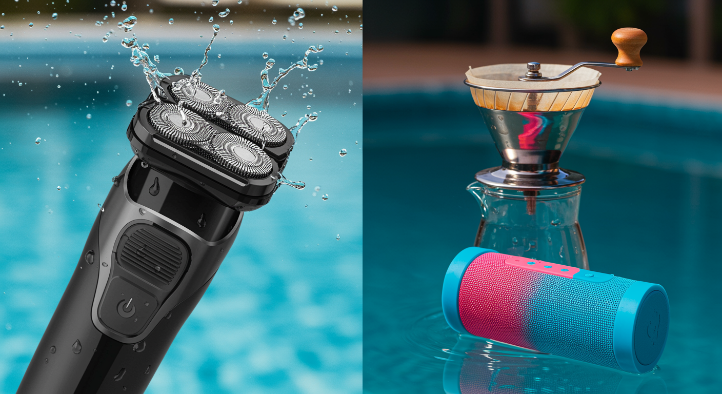 予算別コーヒー環境プランのイメージ