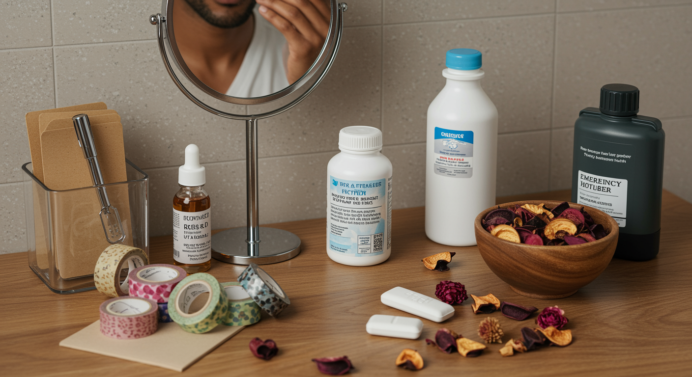 文房具選びのポイント