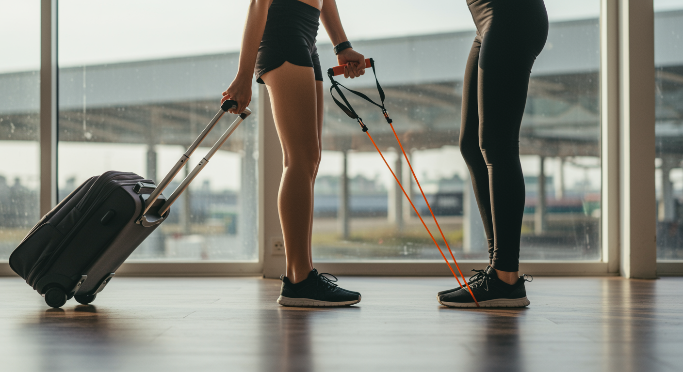 予算別ホームジム構成