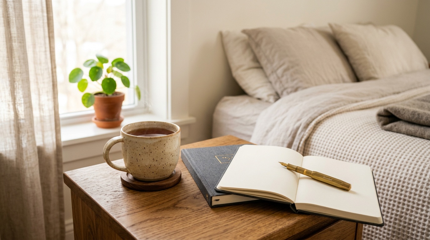 【2026年版】ギタリスト必見！あると便利なギターグッズ15選 - 画像1