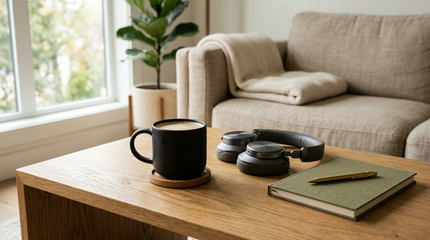 【2026年版】ギタリスト必見！あると便利なギターグッズ15選 - 画像2