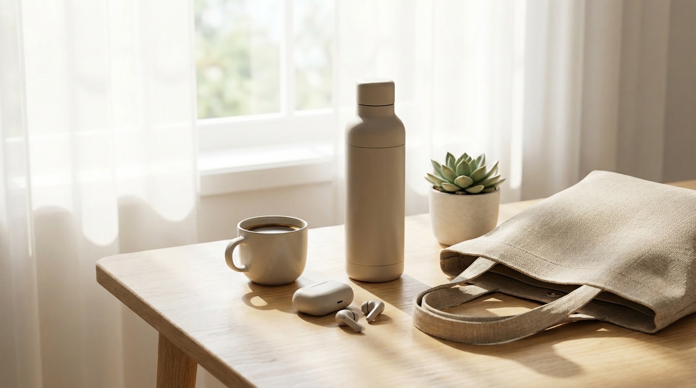 【2026年版】ギタリスト必見！あると便利なギターグッズ15選 - 画像3