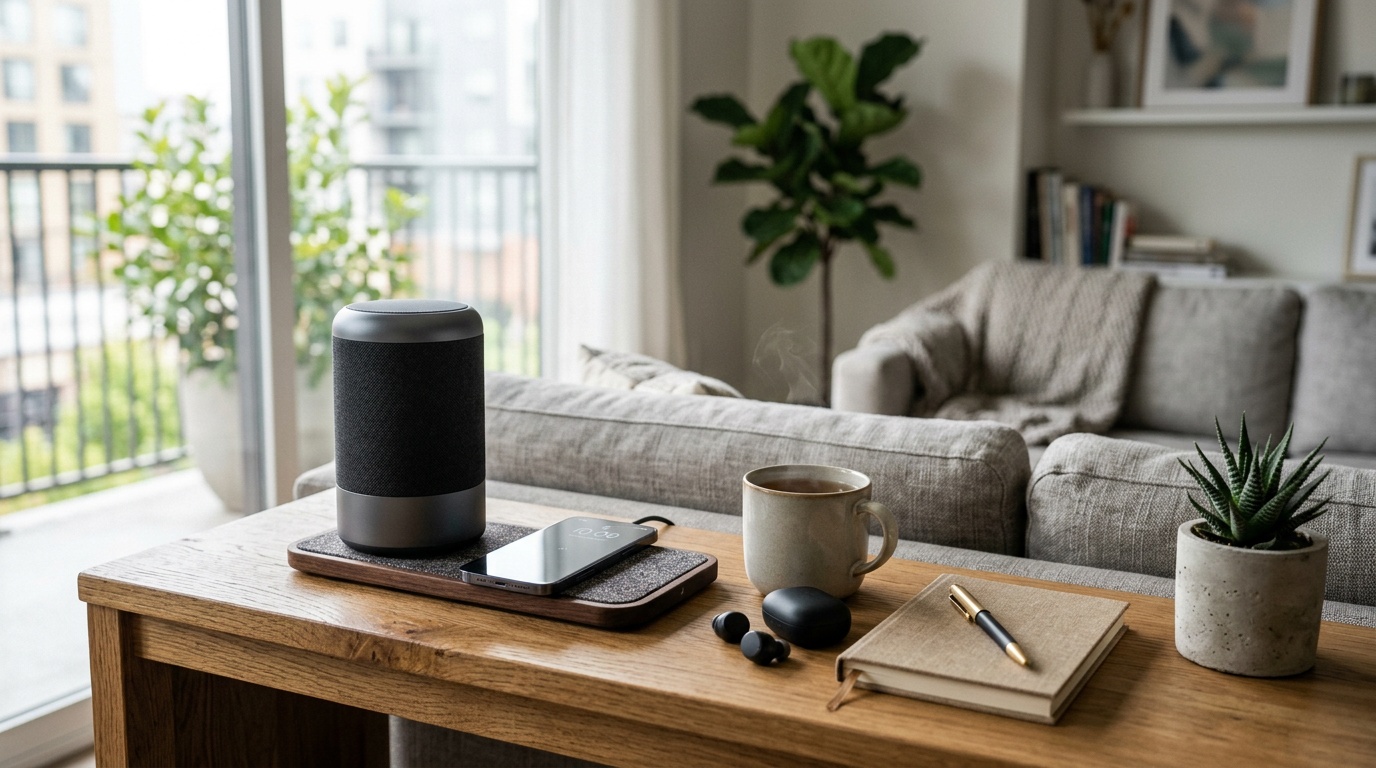 【2026年版】ギター練習におすすめの本10選｜初心者から中級者まで厳選 - 画像1