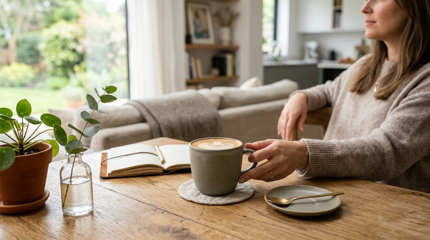 【2026年版】ギター練習におすすめの本10選｜初心者から中級者まで厳選 - 画像2