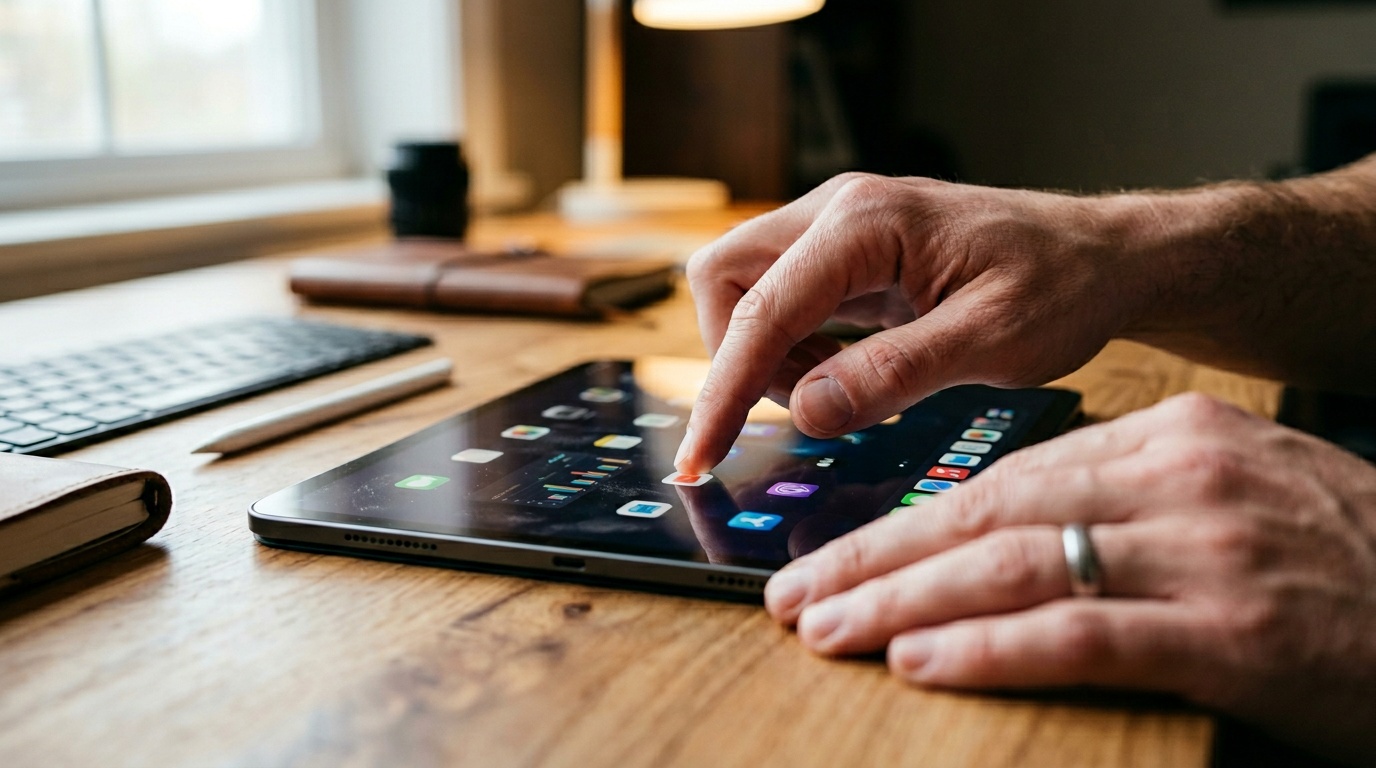 【2026年版】ギター練習におすすめの本10選｜初心者から中級者まで厳選 - 画像3