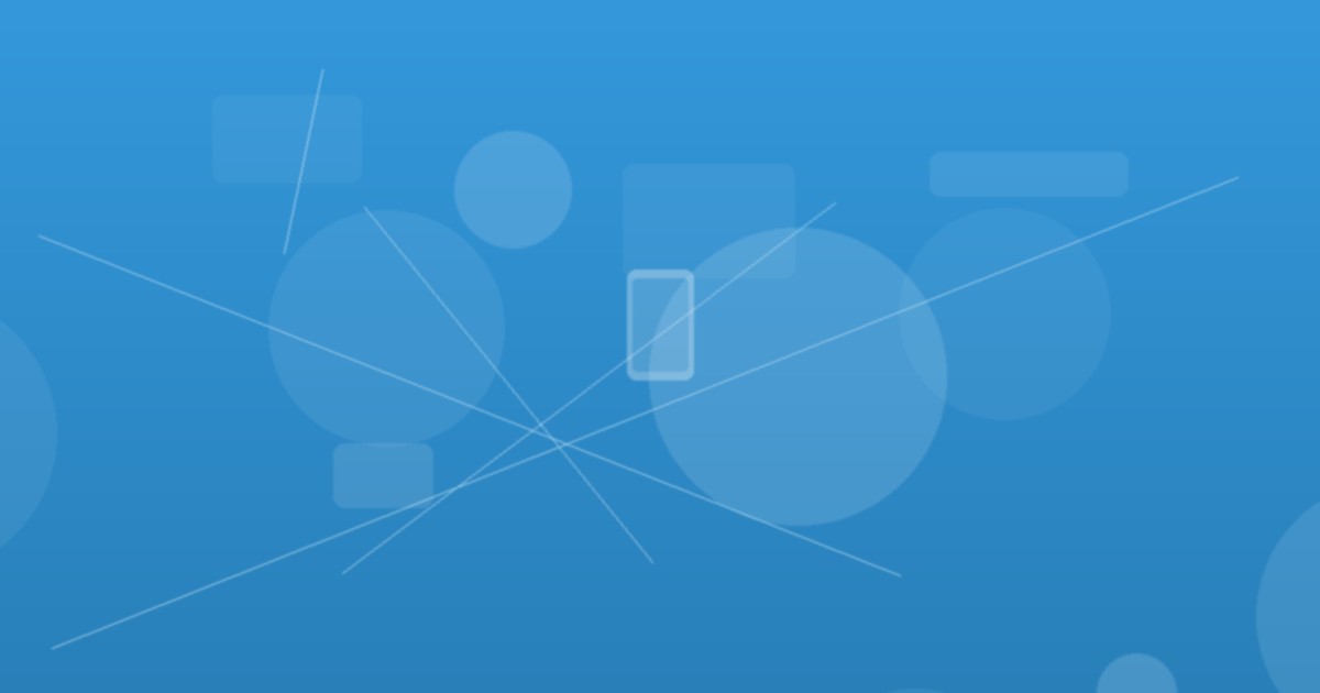 job_1772940044691_img3