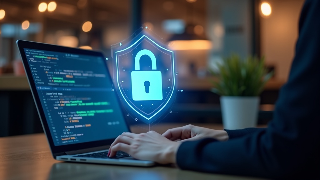 job_1773032615833_img1