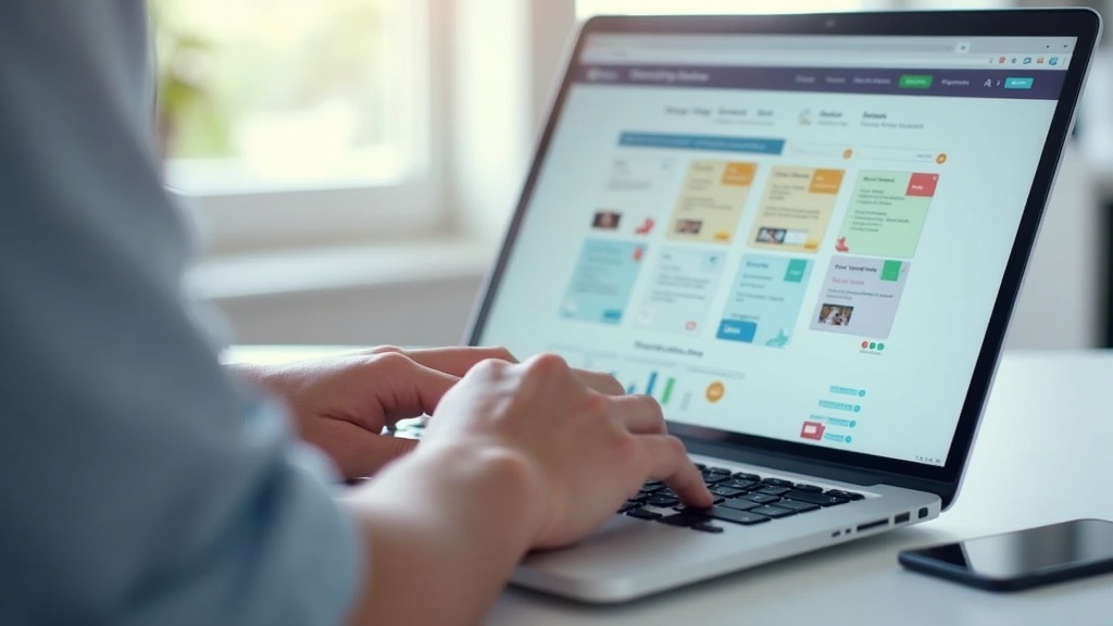 job_1773058681323_img1