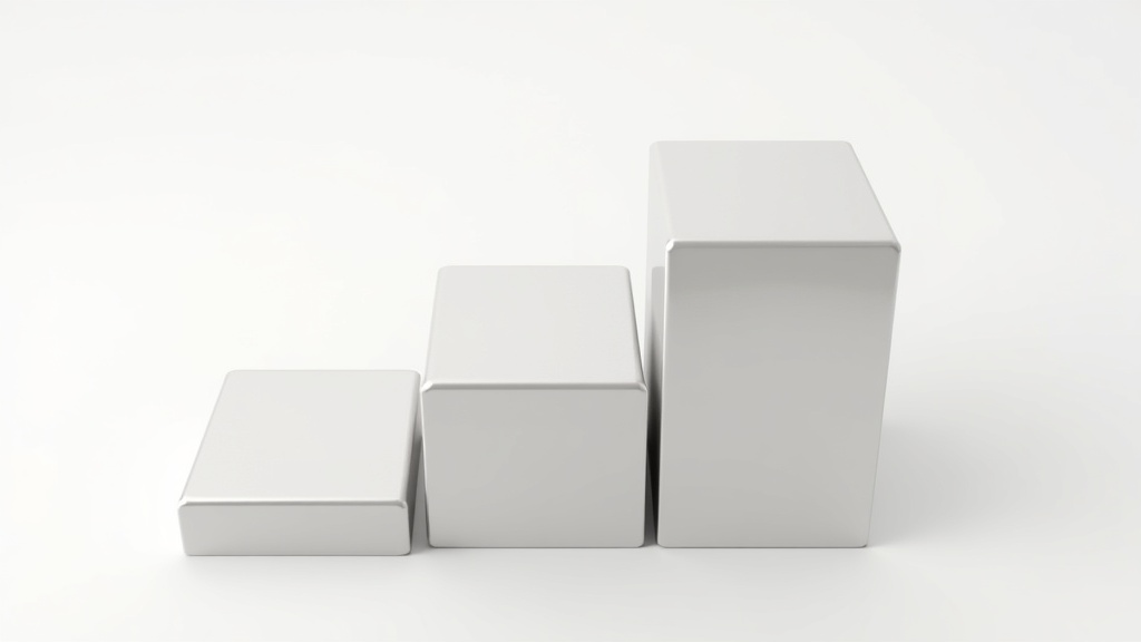 job_1773058681323_img2