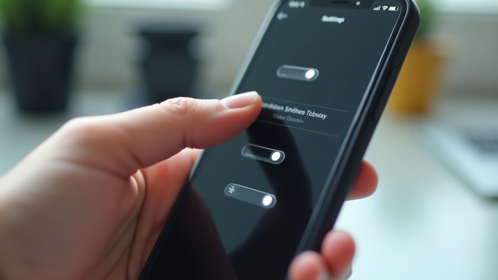 job_1773059267674_img3