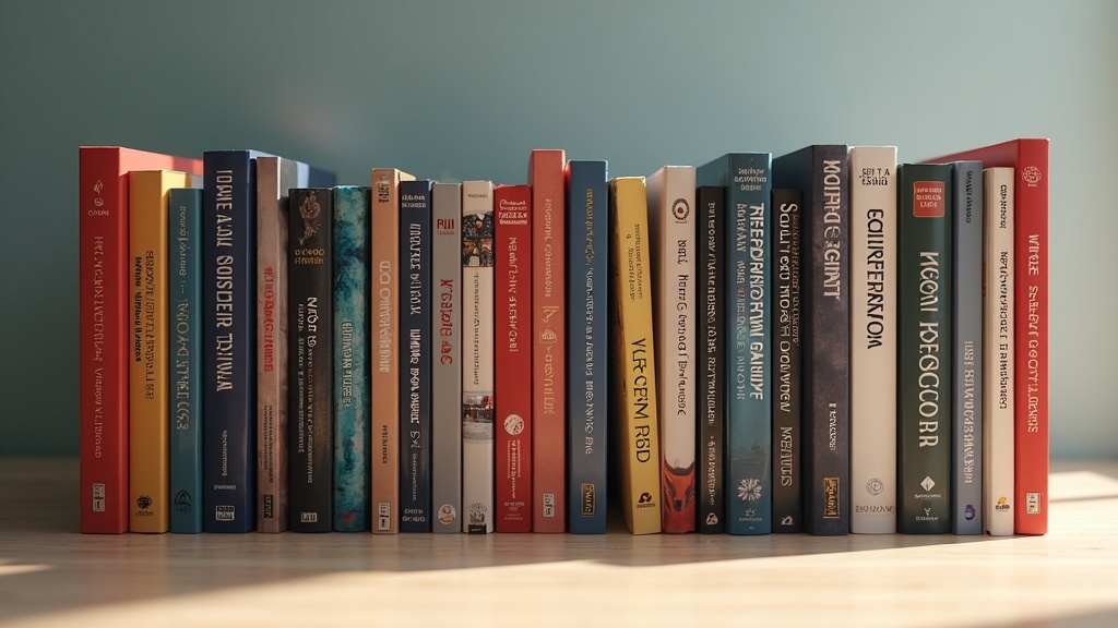 DTM・音楽制作関連書籍10冊が横並びに整列した比較イメージ写真