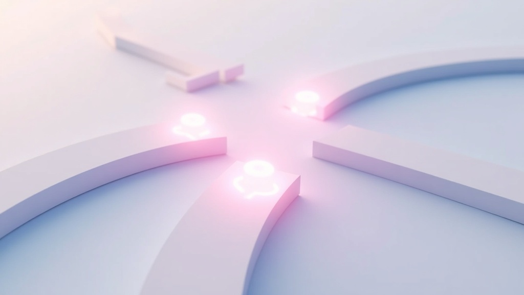 job_1773571453310_img3