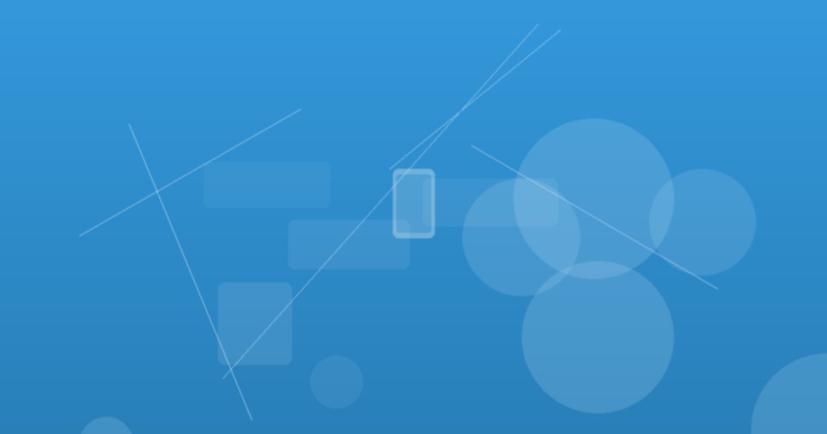 法人向けレンタルサーバーの料金プランをコスト比較するビジネス担当者