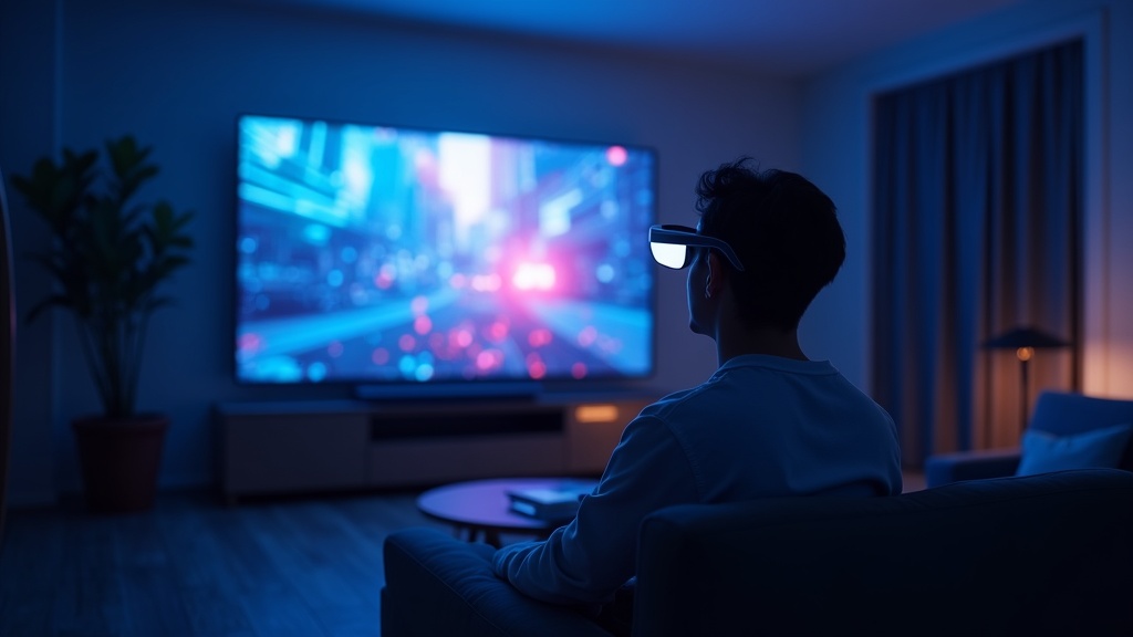 job_1773931104232_img2