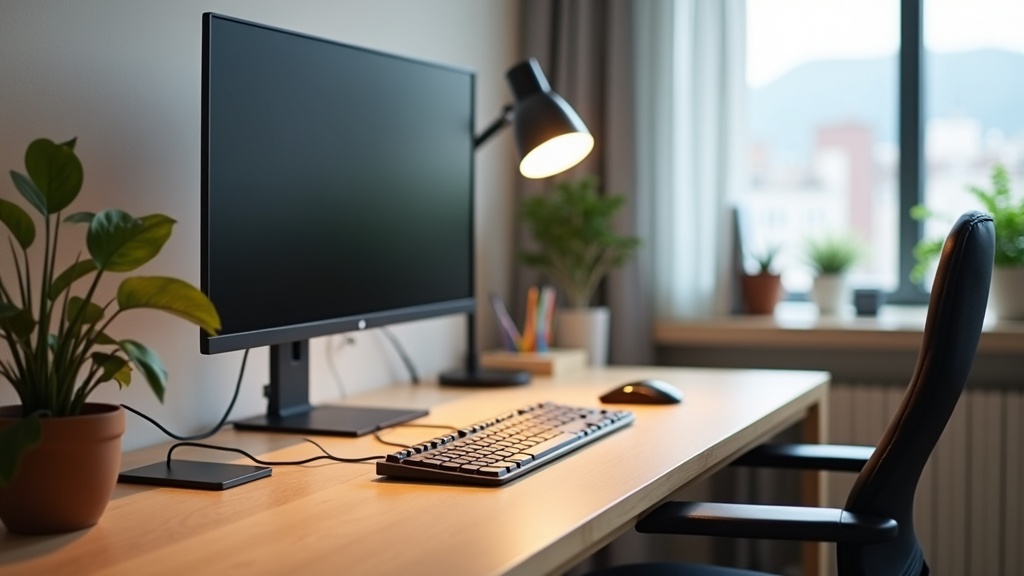 job_1773933390779_img0