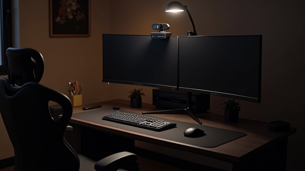 job_1773933947275_img2