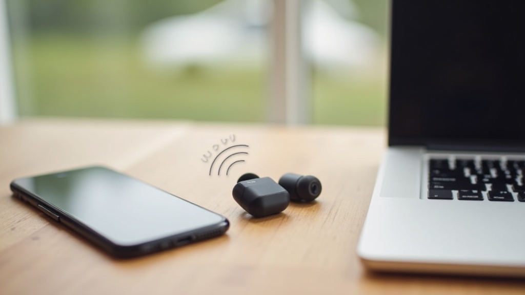 job_1773935327531_img0