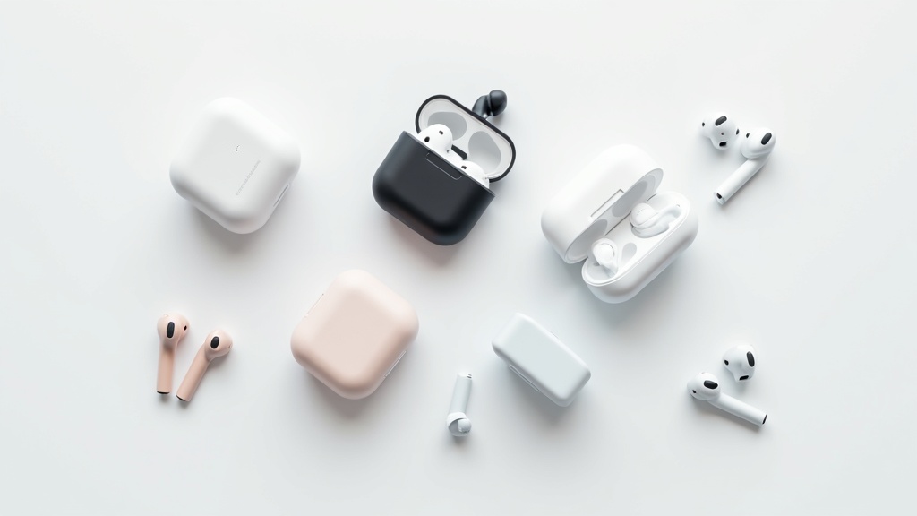 job_1773936850618_img2