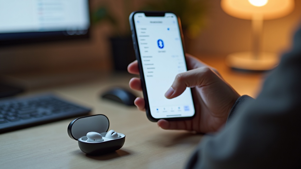 job_1773936850618_img3