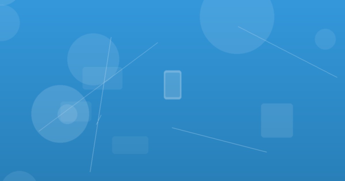 27インチと32インチの4Kモニターを並べたサイズ比較