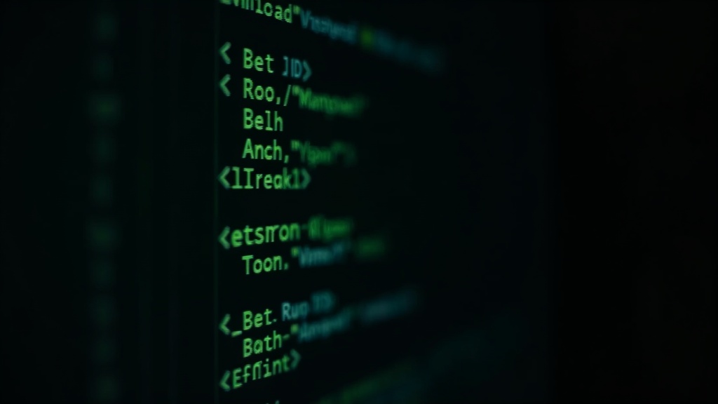 ターミナルでOllamaコマンドを実行してローカルLLMを起動している画面イメージ