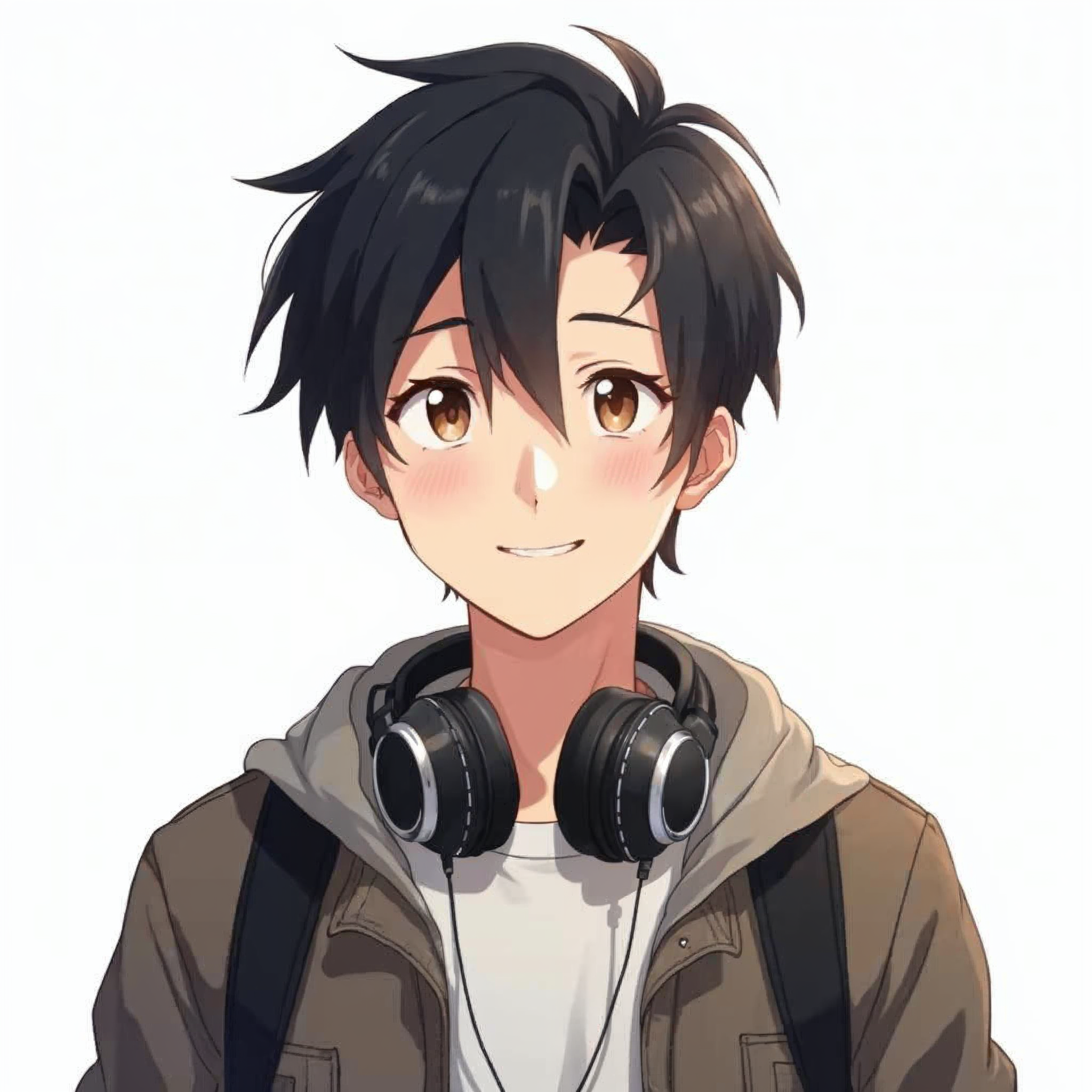 monogoodのアバター