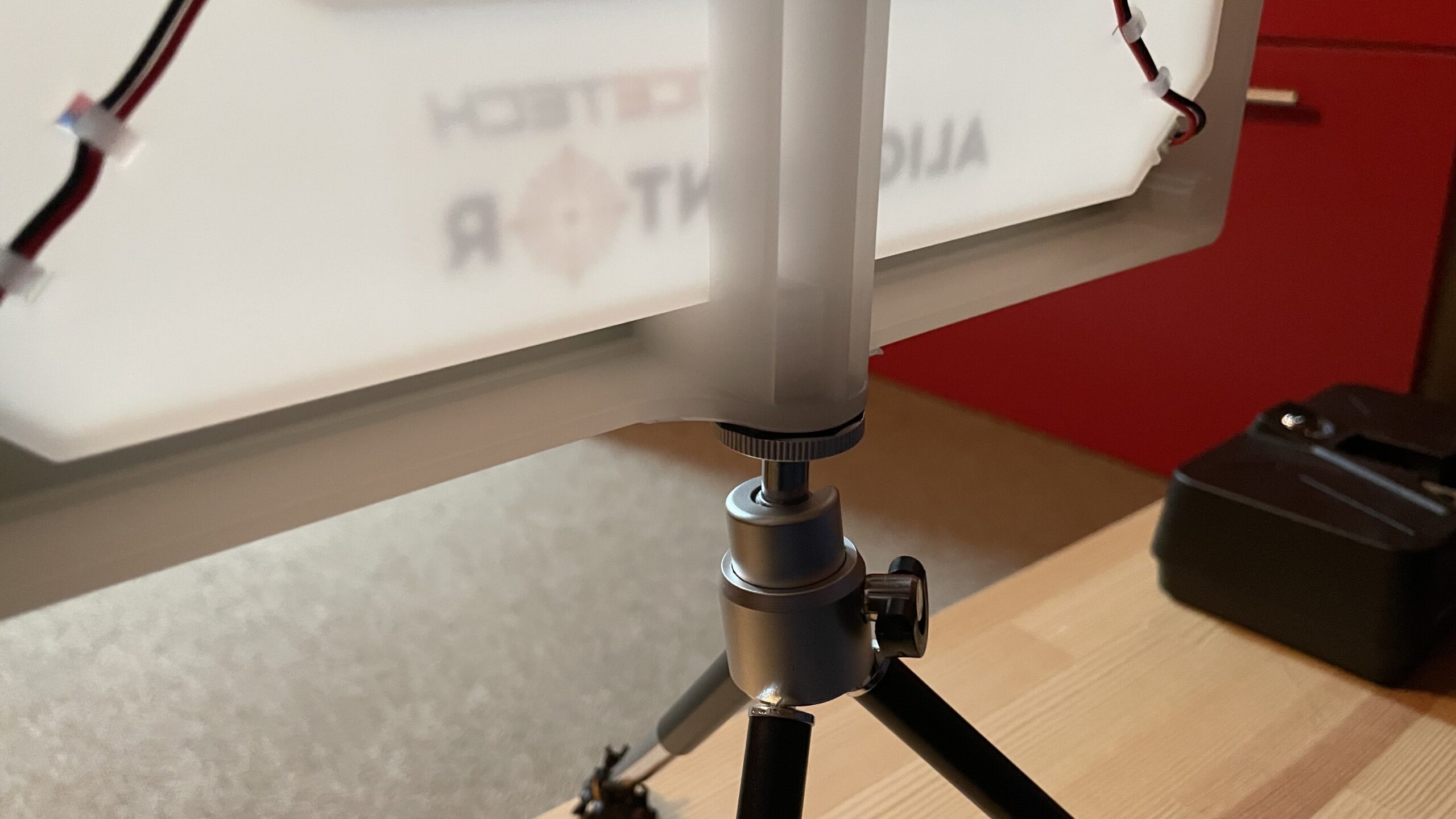 ユーザー撮影 - メリット・デメリットまとめ