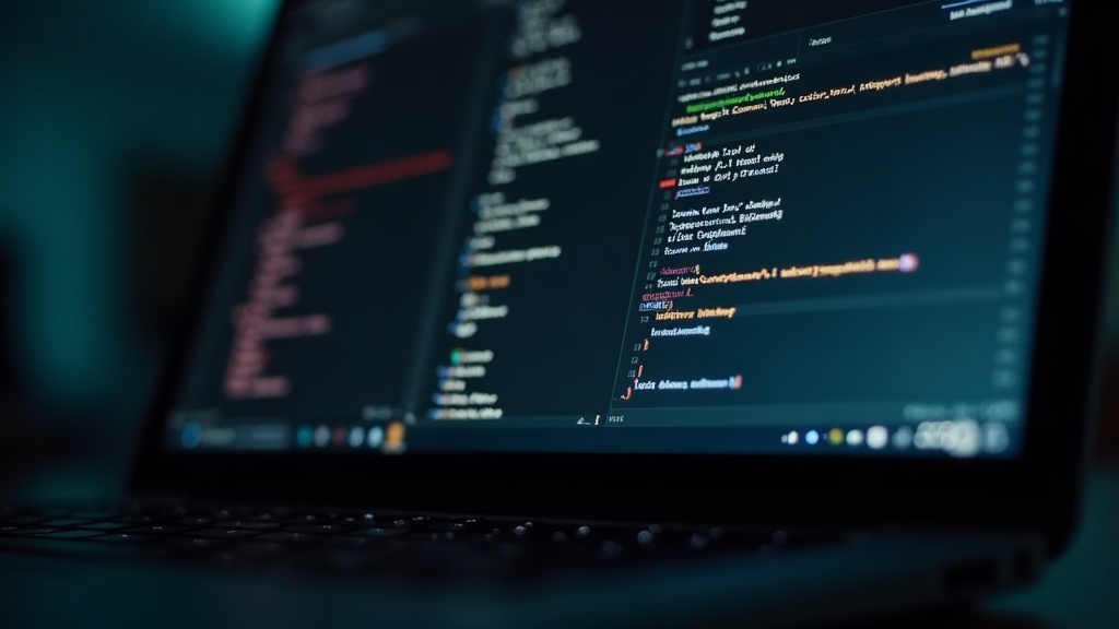 メモリ8GBのノートPCでDocker起動時にメモリ使用率95%に達したタスクマネージャー画面